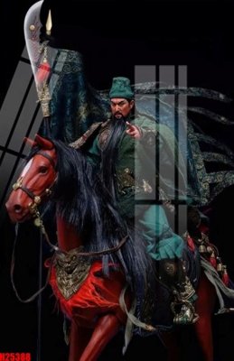 File gốc in ấn File tranh gốc in tranh tường nền tổng hợp H25388 (sẵn sàng tải về)