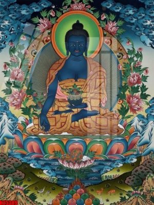 File PSD File tranh gốc in tranh tường nền tổng hợp H25389 (gốc) cho designer