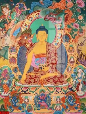 File tranh File tranh gốc in tranh tường nền tổng hợp H25391 (gốc) phong cách tối giản