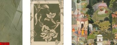 Download file File tranh gốc in tranh tường nền tổng hợp H25413 (chuẩn in) File tranh gốc in tranh tường nền tổng hợp H25413