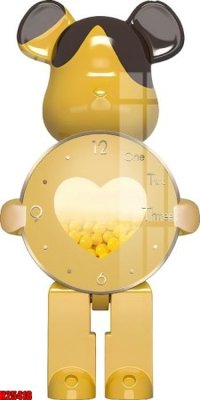 File gốc File tranh gốc in tranh tường nền tổng hợp H25418 (cho in UV) siêu nét