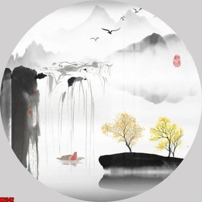 Tải file gốc File tranh decor tranh bộ treo tường tổng hợp H2542 (bản PSD) đầy đủ layer