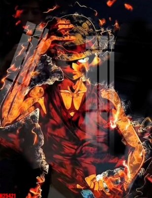 File ảnh File tranh gốc in tranh tường nền tổng hợp H25421 (gốc) in Hiflex