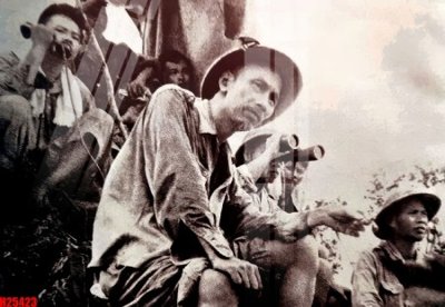 File gốc File tranh gốc in tranh tường nền tổng hợp H25423 (cho in 3D) độc đáo