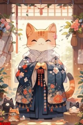 File tranh quảng cáo File tranh gốc in tranh tường nền tổng hợp H25430 (download file gốc)