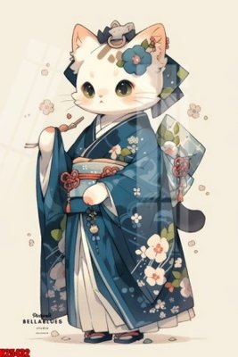 Download file gốc File tranh gốc in tranh tường nền tổng hợp H25432 (in lụa) tranh 3D