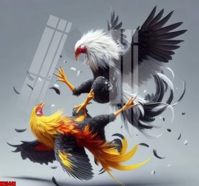 File gốc File tranh gốc in tranh tường nền tổng hợp H25441 (ảnh chi tiết) để in trần