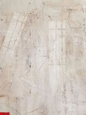 File PSD File tranh gốc in tranh tường nền tổng hợp H25442 (bản gốc) dễ dàng edit