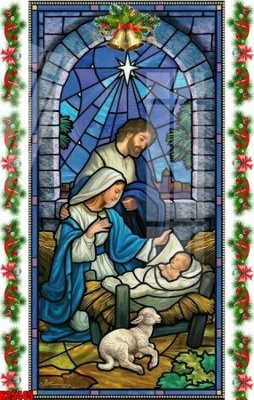 Tải về file tranh gốc File tranh gốc in tranh tường nền tổng hợp H25445 (để in quảng cáo)