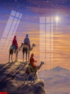 Tệp tin gốc File tranh gốc in tranh tường nền tổng hợp H25447 (chất lượng) File tranh gốc in tranh tường nền tổng hợp H25447