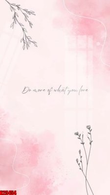 Download file File tranh gốc in tranh tường nền tổng hợp H25454 (chuẩn in) chất lượng cao