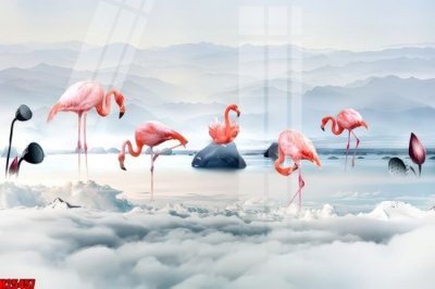 Tải file gốc File tranh gốc in tranh tường nền tổng hợp H25457 (in tráng gương) siêu đẹpFile tranh gốc File tranh gốc in tranh tường nền tổng hợp H25457 chất lượng cao