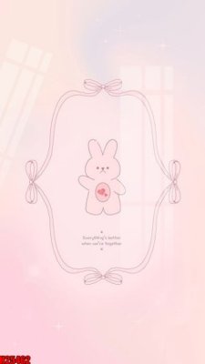 File tranh gốc File tranh gốc in tranh tường nền tổng hợp H25462 (bản quyền) độc đáo