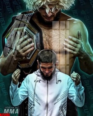 File gốc File tranh gốc in tranh tường nền tổng hợp H25465 (cho in ấn) từ Filetranh.com