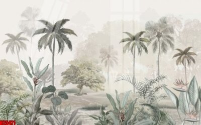 File gốc File tranh gốc in tranh tường nền tổng hợp H25471 (ảnh rõ nét) để in