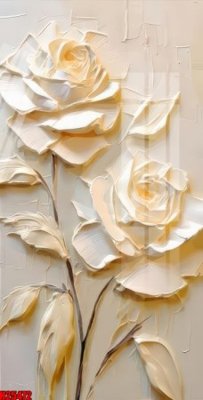 File gốc File tranh gốc in tranh tường nền tổng hợp H25472 (PNG) không nền chất lượng