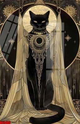 File in mica File tranh gốc in tranh tường nền tổng hợp H25480 (ảnh gốc) đẹp