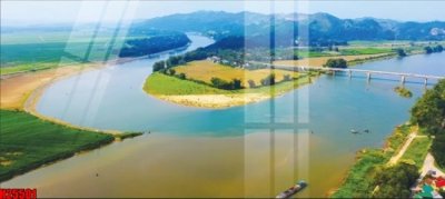 Tệp tin gốc File tranh gốc in tranh tường nền tổng hợp H25501 (chất lượng cao) File tranh gốc in tranh tường nền tổng hợp H25501