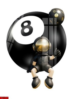 File gốc File tranh gốc in tranh tường nền tổng hợp H25509 (in lụa) chi tiết cao