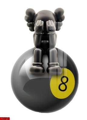 Tải file File tranh gốc in tranh tường nền tổng hợp H25510 (ảnh gốc) in tráng gương