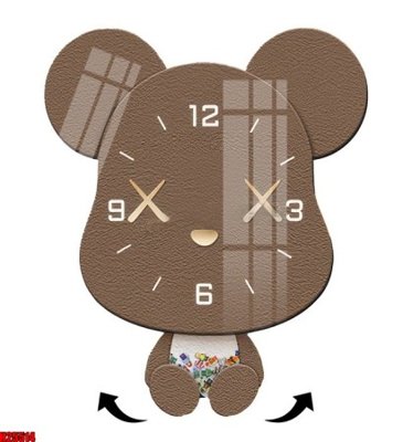 Tải file File tranh gốc in tranh tường nền tổng hợp H25514 (gốc) in tranh tráng gương