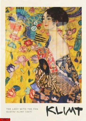 File gốc File tranh gốc in tranh tường nền tổng hợp H25520 (trang trí) phòng trẻ em