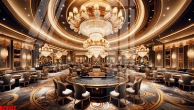 Download file gốc File tranh gốc in tranh tường nền tổng hợp H25522 (in mica) logo