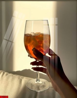 Download file gốc File tranh gốc in tranh tường nền tổng hợp H25528 (in lụa) cao cấp