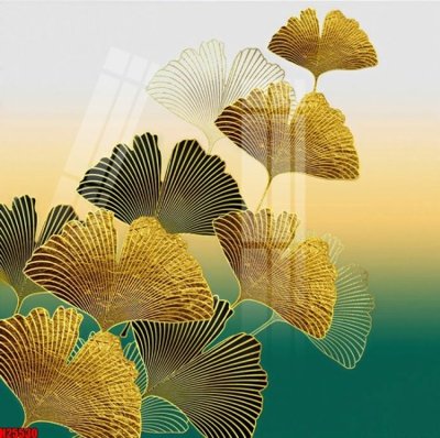 File PSD File tranh gốc in tranh tường nền tổng hợp H25530 (gốc) nhiều lớp (multi-layer)