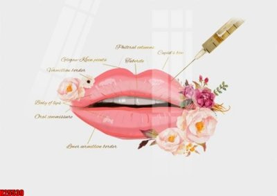 Tải file File tranh gốc in tranh tường nền tổng hợp H25539 (gốc) in ấn ngay lập tức