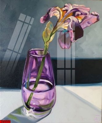 File gốc File tranh gốc in tranh tường nền tổng hợp H25555 (bản quyền) cho in ấn