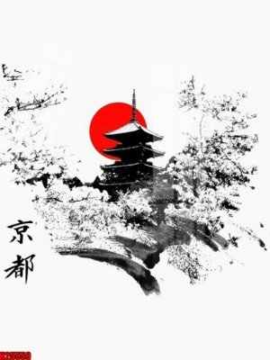 File gốc File tranh gốc in tranh tường nền tổng hợp H25559 (bản quyền) cho in ấn