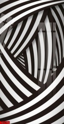 File gốc File tranh gốc in tranh tường nền tổng hợp H25572 (vector) cho in ấn