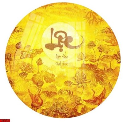 Download file tranh PSD File tranh gốc in tranh tường nền tổng hợp H25576 để chỉnh sửa