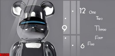 File ảnh File tranh gốc in tranh tường nền tổng hợp H25579 (gốc) in standee