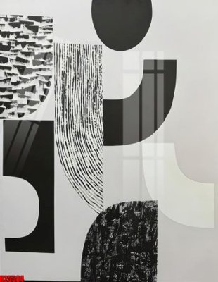 Download file File tranh gốc in tranh tường nền tổng hợp H25584 (chuẩn in) chất lượng cao