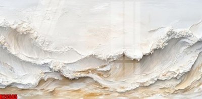 File gốc File tranh gốc in tranh tường nền tổng hợp H25585 (PNG) trong suốt (transparent)