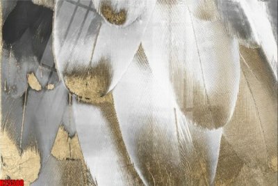 Tải file gốc File tranh gốc in tranh tường nền tổng hợp H25588 (bản PSD) còn layer