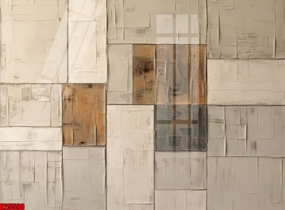 File ảnh gốc File tranh gốc in tranh tường nền tổng hợp H25590 không vỡ nét