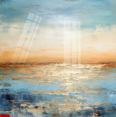 Tải file File tranh gốc in tranh tường nền tổng hợp H25591 (gốc) in trên mọi chất liệu