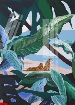 File gốc File tranh gốc in tranh tường nền tổng hợp H25601 (Filetranh.com) File tranh gốc in tranh tường nền tổng hợp H25601