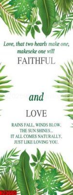 File gốc File tranh gốc in tranh tường nền tổng hợp H25605 (trang trí) cho phòng khách