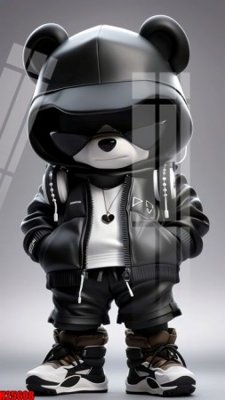 Download file File tranh gốc in tranh tường nền tổng hợp H25608 (gốc) cho xưởng in