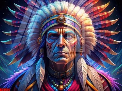 File in trần File tranh gốc in tranh tường nền tổng hợp H25614 (file gốc) phong thủy