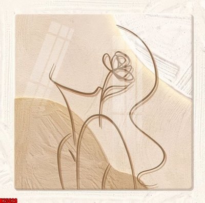 Tải file File tranh gốc in tranh tường nền tổng hợp H25628 (gốc) chủ đề phong thủy