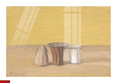 Tải file gốc File tranh gốc in tranh tường nền tổng hợp H25635 (để in lụa)