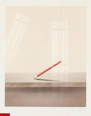 Tải file gốc File tranh gốc in tranh tường nền tổng hợp H25636 (in khổ lớn) không vỡ