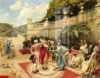 Mua file tranh gốc File tranh gốc in tranh tường nền tổng hợp H25639 tại Filetranh.com