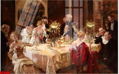 File tranh gốc File tranh gốc in tranh tường nền tổng hợp H25640 (bản quyền) độc đáo