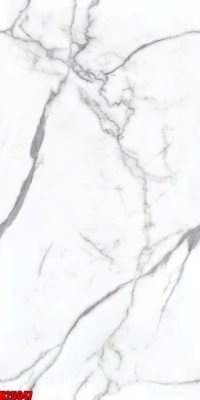 File gốc File tranh gốc in tranh tường nền tổng hợp H25647 (trang trí) cho phòng khách